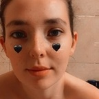 southernbeauty9597 OnlyFans Leaked Photos and Videos 

 profile picture