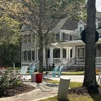 southernbell12 (Southern_Bell) OnlyFans Leaked Pictures and Videos 

 profile picture