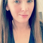 southernbelle0 OnlyFans Leaked 

 profile picture