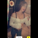 southernbelle012 OnlyFans Leak 

 profile picture