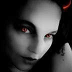 Free access to (southernbelle1018) Leaks OnlyFans 

 profile picture