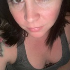 Onlyfans leaked southernbelle13 

 profile picture