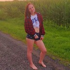 southernbelle4 OnlyFans Leaks 

 profile picture