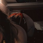 southernbelle77 OnlyFans Leak 

 profile picture