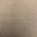 Onlyfans leak southernboykustomz 

 profile picture