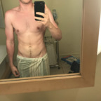 Onlyfans leaks southerned96 

 profile picture