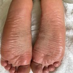 Download southernfeetandtickling OnlyFans leaks for free 

 profile picture