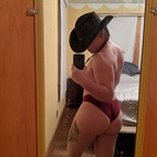southerngirlcharm69 (SouthernGirlCharm69) free OnlyFans Leaks 

 profile picture