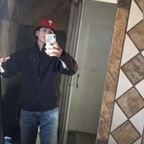 southernguyvip OnlyFans Leaked 

 profile picture