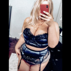 southernhotwife (Southern Hotwife) OnlyFans Leaked Pictures and Videos 

 profile picture