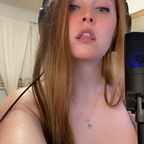 Onlyfans leaks southernkatsb 

 profile picture