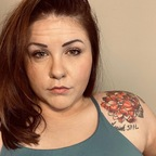 Download southernpeach95 OnlyFans videos and photos for free 

 profile picture