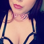 southernpeachx3 (Southernpeachx3) free OnlyFans content 

 profile picture