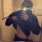 Free access to (@southernprice) Leak OnlyFans 

 profile picture