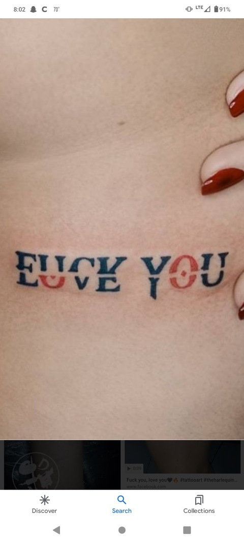 Header of southernprice