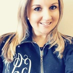 Onlyfans leaks southernprincessc 

 profile picture