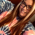 Onlyfans leaks southernsass76 

 profile picture