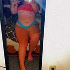 southernsoulreaper (SouthernSoulReaper) free OnlyFans Leaked Content 

 profile picture