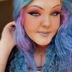 southernxbbw OnlyFans Leak 

 profile picture