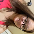 Free access to @southernyankeeswamprats Leaks OnlyFans 

 profile picture