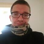 Download southoxfordshireguy82 OnlyFans videos and photos for free 

 profile picture