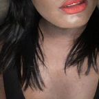 Free access to @southside_fun Leaks OnlyFans 

 profile picture