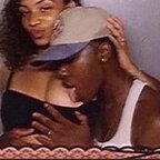 Download southsidedb OnlyFans videos and photos for free 

 profile picture