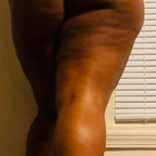 southsun27 (Ashleigh) free OnlyFans Leaked Content 

 profile picture