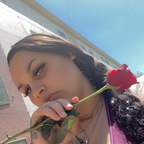 sovereign.leez OnlyFans Leaked Photos and Videos 

 profile picture