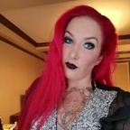 Onlyfans leak sovietmercedes 

 profile picture