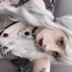 Download sowasasha OnlyFans videos and photos for free 

 profile picture