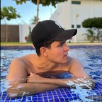 soy.almazan OnlyFans Leaked Photos and Videos 

 profile picture