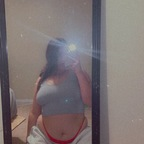 soyafoundme (laur) free OnlyFans Leaked Pictures & Videos 

 profile picture