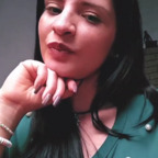 soyalicia (Alicia) OnlyFans Leaked Pictures & Videos 

 profile picture