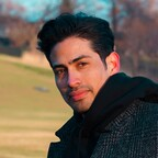 Download soyaloojeda OnlyFans leaks for free 

 profile picture