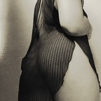 soyandregutierrez (Andre Gutierrez) free OnlyFans content 

 profile picture