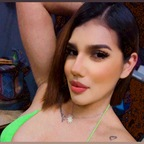 Download soyangieeeeee OnlyFans videos and photos for free 

 profile picture