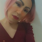 soyari (Ariana) free OnlyFans content 

 profile picture