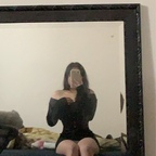 Onlyfans leaks soybeans 

 profile picture