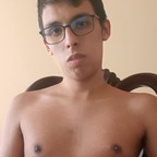 soydtwink03 profile picture