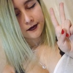 soyefosy (Efosy) free OnlyFans Leaked Pictures & Videos 

 profile picture