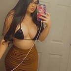 soygabssssbaeeee (Gabbssbabe) Only Fans Leaked Pictures & Videos [FREE] profile picture
