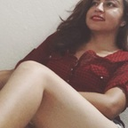 Onlyfans leaked soygwen 

 profile picture