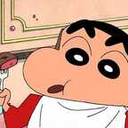 soykeko (Keko) OnlyFans content 

 profile picture