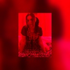 soylachoniloko OnlyFans Leaks 

 profile picture