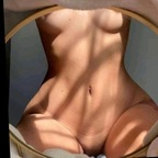 soyladani01 (Daniela🍒) free OnlyFans Leaked Videos and Pictures 

 profile picture