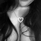 soylareina (La Reina) free OnlyFans Leaked Pictures and Videos 

 profile picture