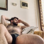 soylele OnlyFans Leaked 

 profile picture