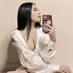 soymagaby (SoyMagaby) free OnlyFans Leaked Pictures & Videos [FREE] profile picture