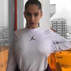 Maria soymaria Leaks OnlyFans 

 profile picture